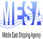 Logo Mesa Shipping